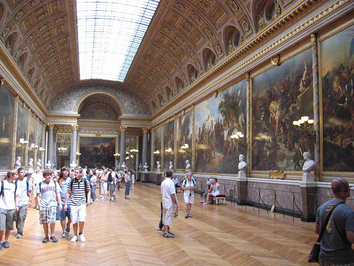 048 Versailles gallery of French history.jpg